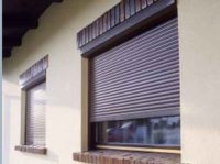 RULOURI EXTERIOARE - RULOURI EXTERIOARE